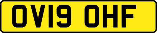 OV19OHF
