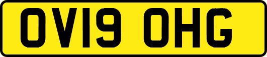 OV19OHG