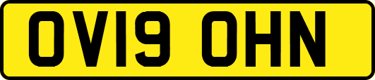 OV19OHN