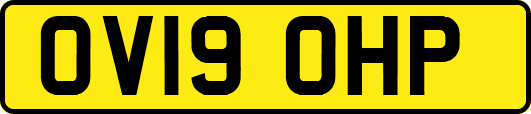 OV19OHP