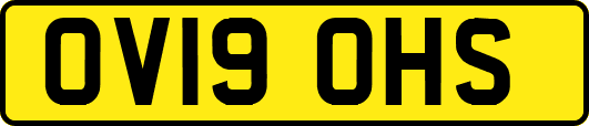 OV19OHS