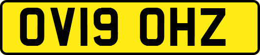 OV19OHZ