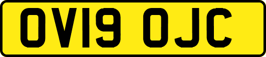 OV19OJC