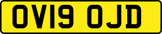 OV19OJD