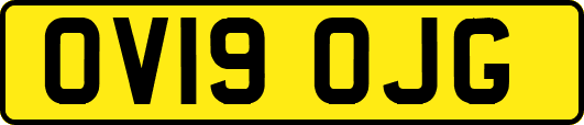 OV19OJG
