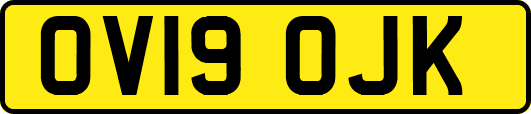 OV19OJK