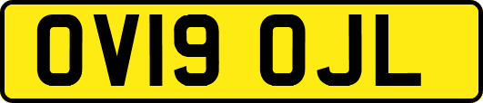 OV19OJL