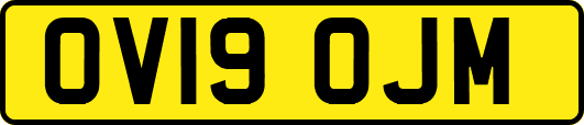 OV19OJM