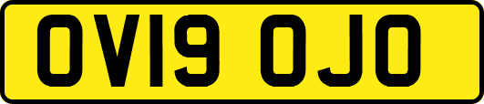 OV19OJO