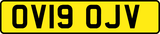 OV19OJV