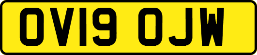 OV19OJW