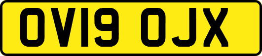 OV19OJX