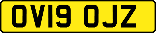 OV19OJZ