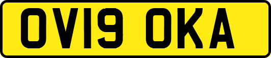 OV19OKA