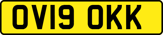 OV19OKK