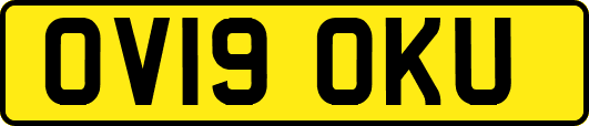 OV19OKU