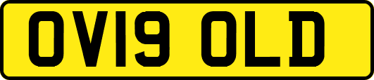 OV19OLD