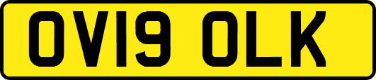 OV19OLK