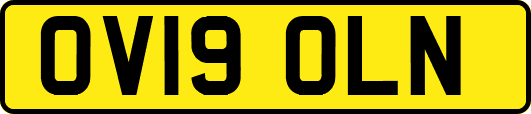 OV19OLN