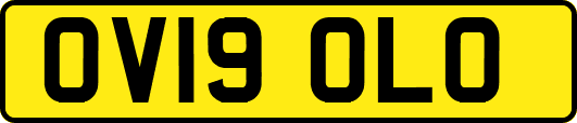 OV19OLO