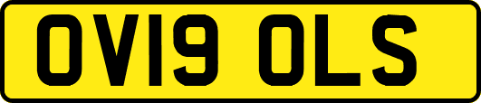 OV19OLS