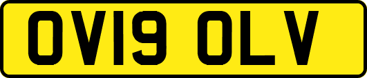 OV19OLV