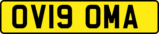 OV19OMA