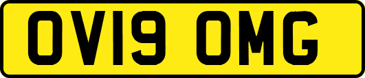 OV19OMG