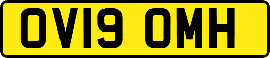 OV19OMH
