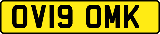 OV19OMK