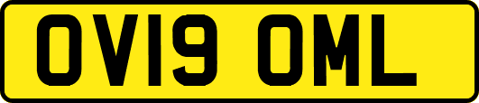 OV19OML