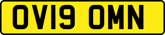 OV19OMN