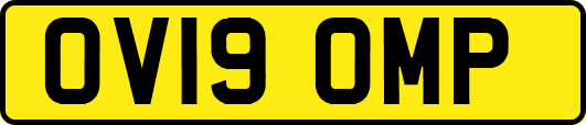 OV19OMP
