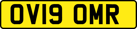 OV19OMR