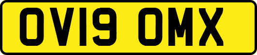 OV19OMX