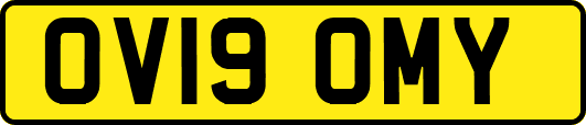 OV19OMY