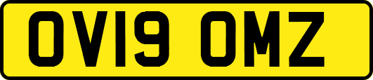 OV19OMZ