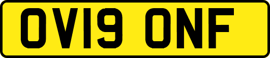 OV19ONF