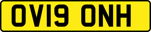 OV19ONH