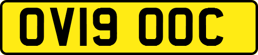 OV19OOC