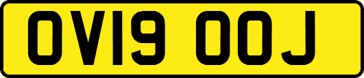 OV19OOJ