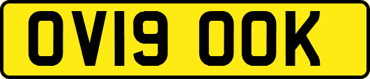 OV19OOK