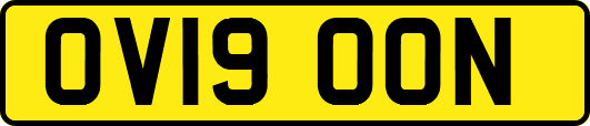 OV19OON