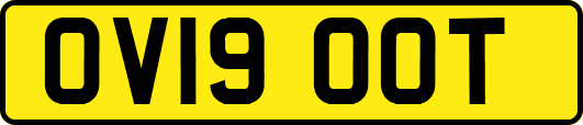 OV19OOT