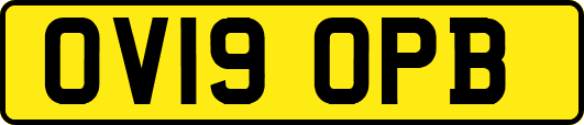 OV19OPB