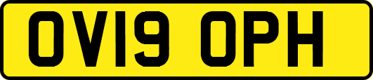 OV19OPH