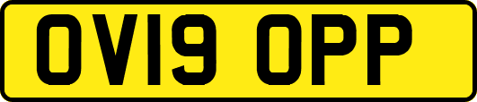 OV19OPP