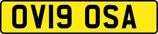 OV19OSA