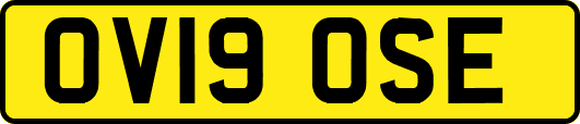 OV19OSE