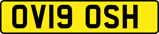 OV19OSH